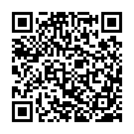 QR code for YLT762