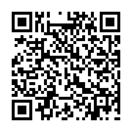QR code for YLU363