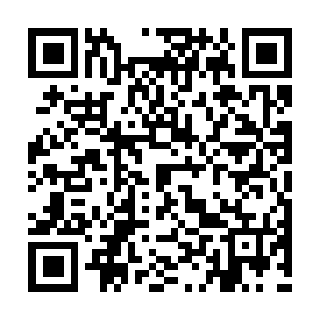 QR code for YLU375