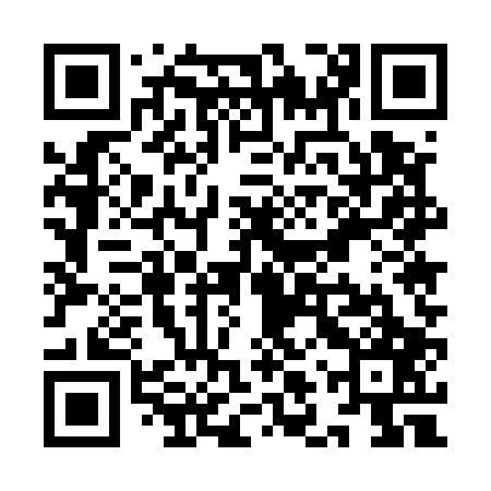 QR code for YLU507