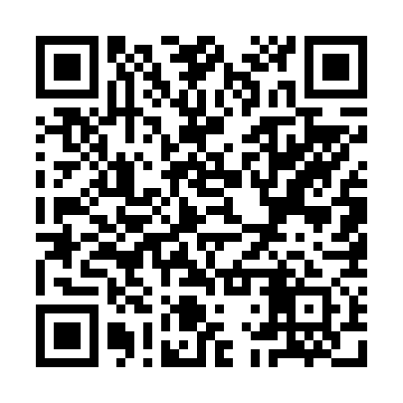 QR code for YLU671