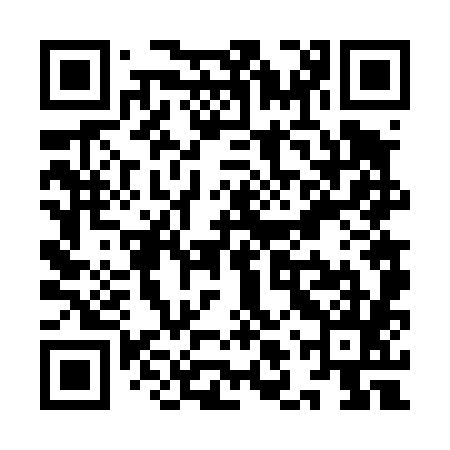 QR code for YLV485
