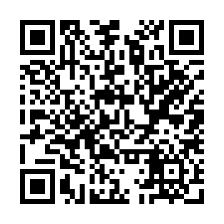 QR code for YLW186