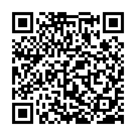 QR code for YLW198