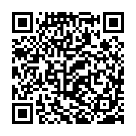 QR code for YLX190