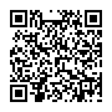 QR code for YLX228