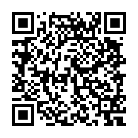 QR code for YLX494
