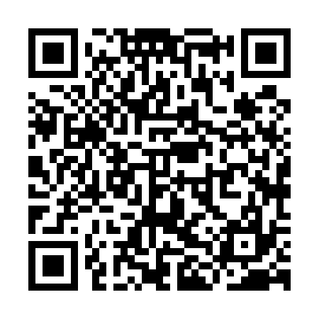 QR code for YLX537