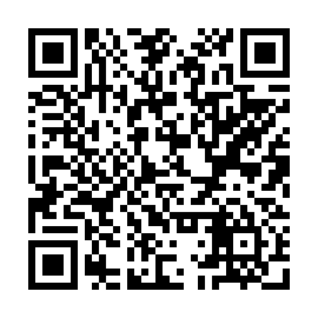 QR code for YLX635