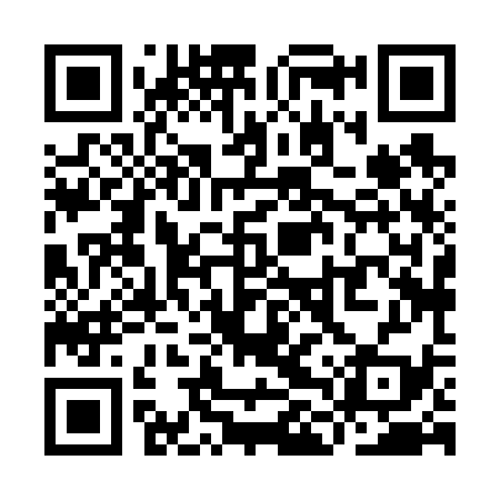 QR code for YLX639