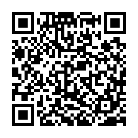 QR code for YLX754