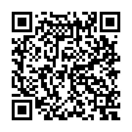 QR code for YLY112