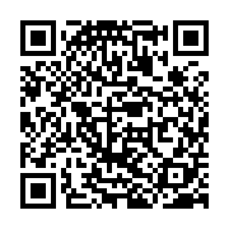 QR code for YLY908