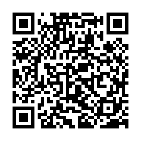 QR code for YLZ070