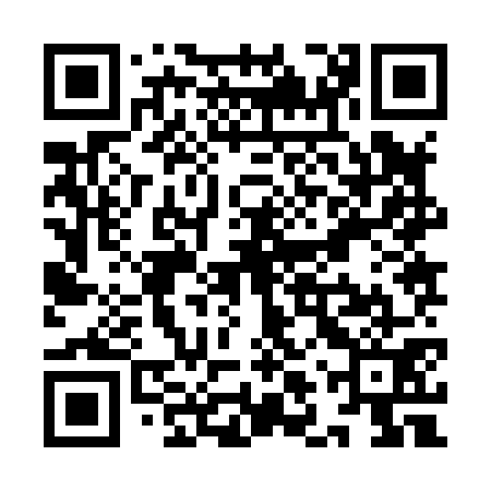 QR code for YLZ871