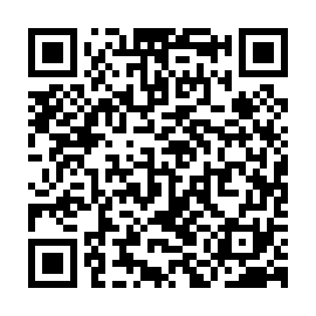 QR code for YMA071