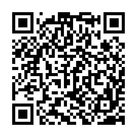 QR code for YMA196