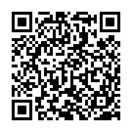 QR code for YMA464