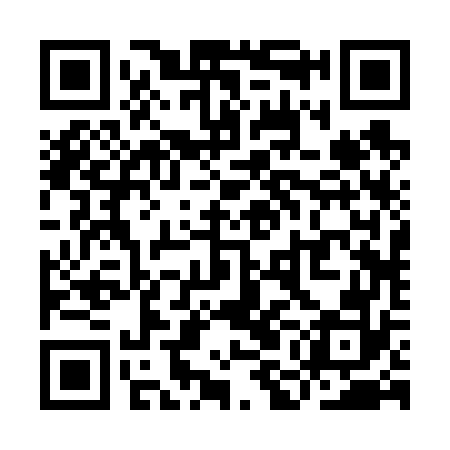 QR code for YMB672