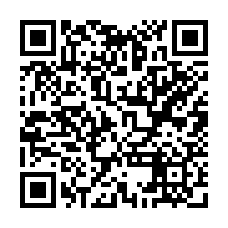 QR code for YMC329