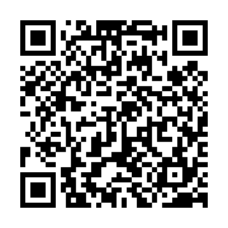 QR code for YMC434