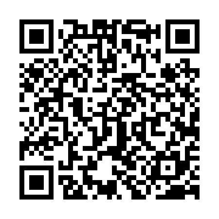 QR code for YMD215