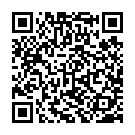 QR code for YMD689