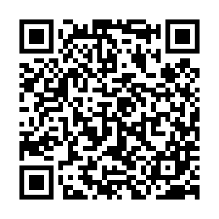 QR code for YME487