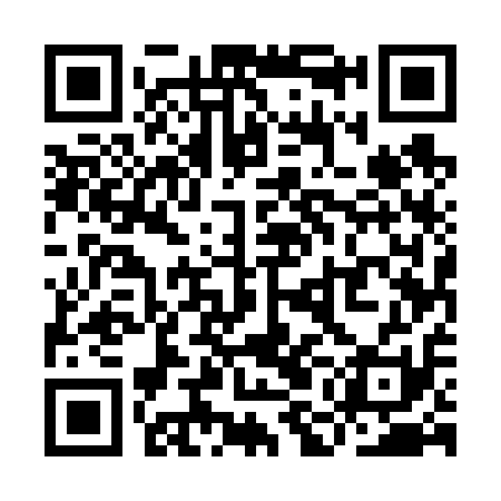 QR code for YME611
