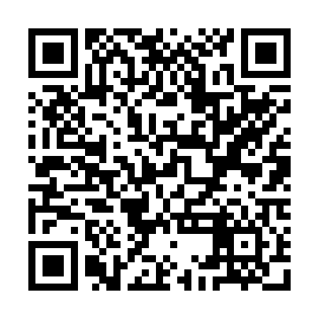 QR code for YMF206