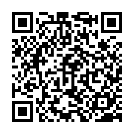 QR code for YMF925