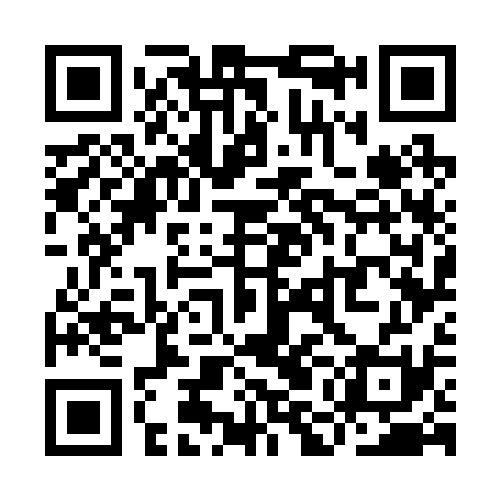 QR code for YMG231