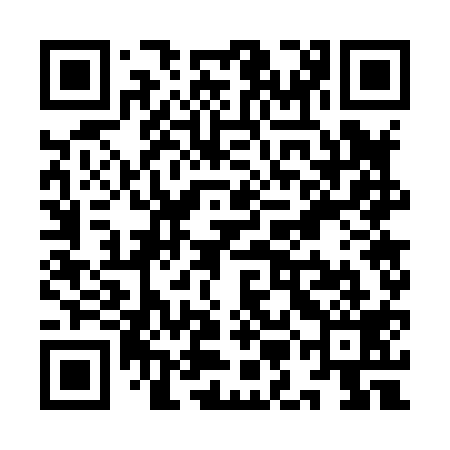QR code for YMG819