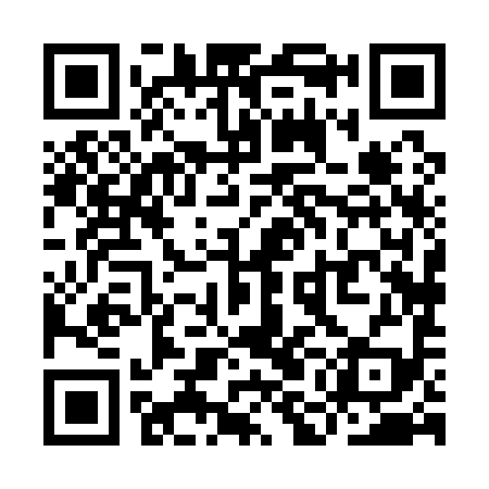 QR code for YMH199
