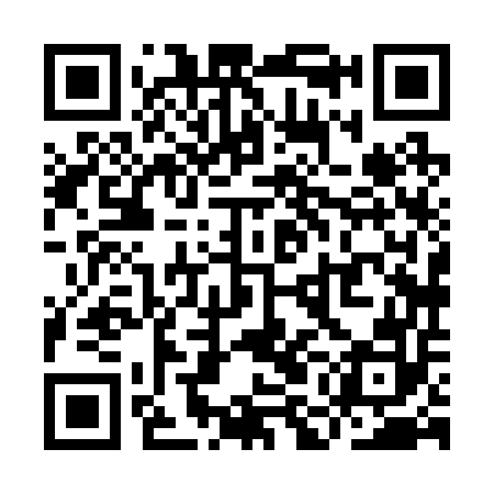 QR code for YMH252