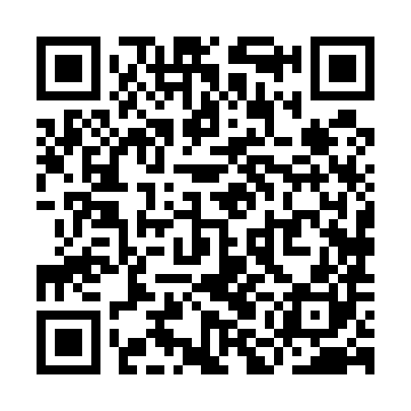 QR code for YMH580