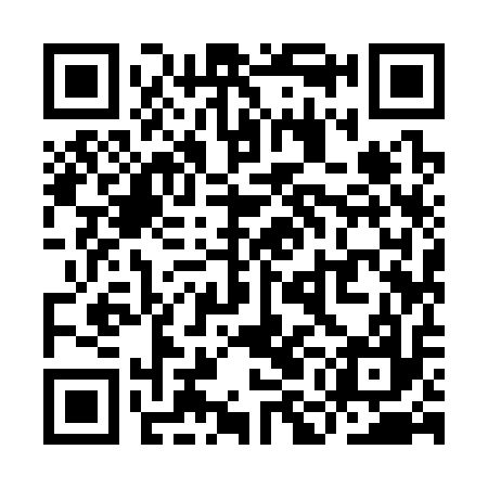 QR code for YMI317