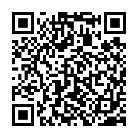 QR code for YMI613