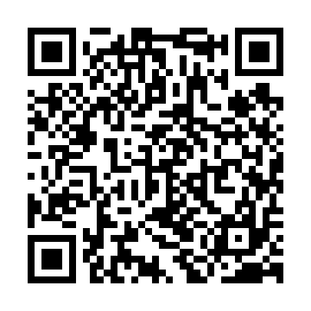QR code for YMI617