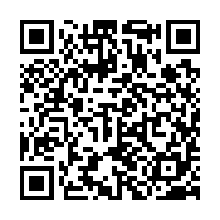 QR code for YMI795