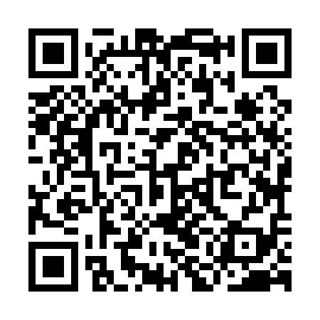 QR code for YMJ119