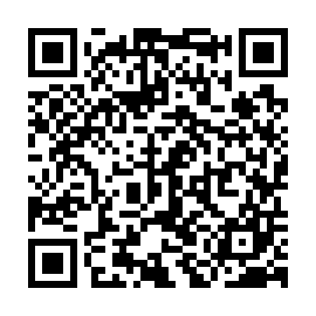 QR code for YMK707