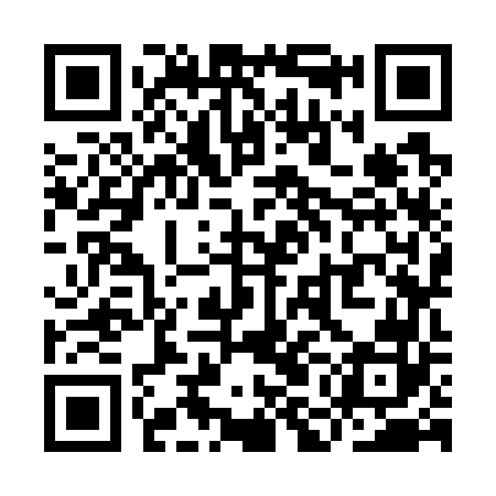 QR code for YMK762