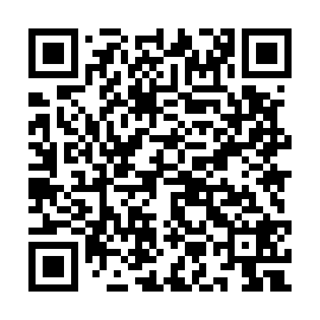 QR code for YMM528