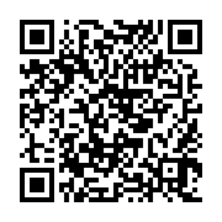 QR code for YMN842