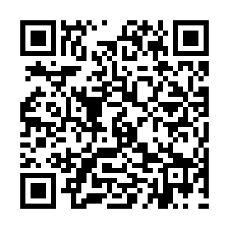 QR code for YMO249