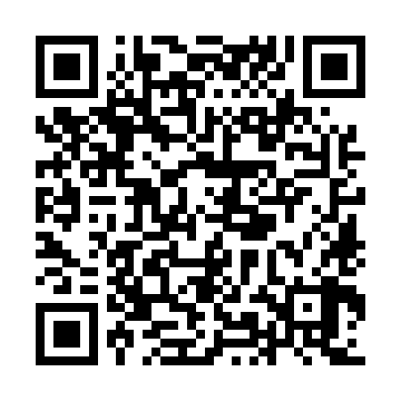 QR code for YMO588