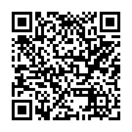 QR code for YMO644