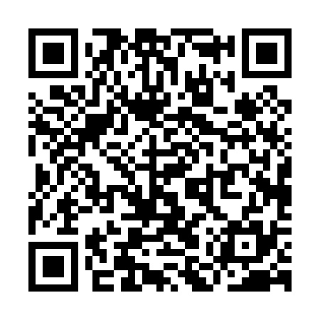 QR code for YMP035