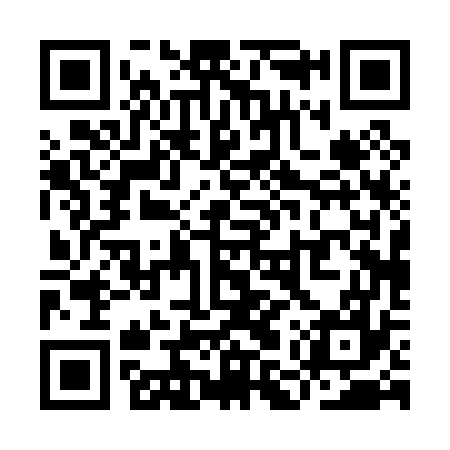 QR code for YMP077